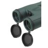 dalekohled Fomei Leader FMC 10x56 (3)