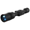 atn_puskohled_nocni_videni_x-celsior_5-15x_01
