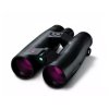 Geovid HD-R 2700 2