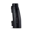 Geovid HD-R- 2700 3