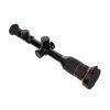Thermtec ares 660 03
