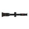 Thermtec ares 660 05
