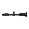 Thermtec ares 660 06