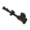 Thermtec ares 660 01