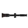 Thermtec ares 660 04