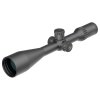 Continental_6-48x56_ED_MIL_TACTICAL_001