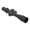 scff-46_003