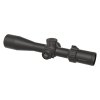 scff-46_005