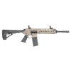 kr556 fde