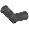 SCSS-11_005