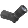 SCSS-11_006