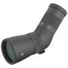 SCSS-11_001