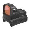 Vector Optics kolimátor Frenzy-S FA 1x17x21 GEN II - SCRD-73