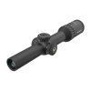 Vector Optics LPVO riflescope Continental X6 1-6x24i Fiber - SCOC-44