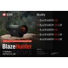 Blaze_650_Manual_1