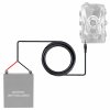StrongVision kabel 01