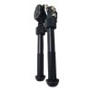 Buvele V8 BIPOD 5