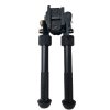 Buvele V8 BIPOD