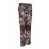 1026 997 Kalhoty 2XL
