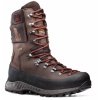 Alpina_Hunter_Heat_1