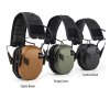 earmor m300a
