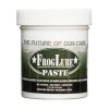 froglube clp pasta 118ml