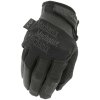 mechanix speciality 0,5 covert cerne