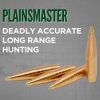 plainsmasterperegrine