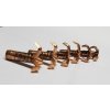 lovecka strela  pro subsonic4