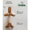 lovecka strela  pro subsonic6