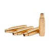 lovecka strela  pro subsonic7