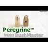 pregrine bushmater lovecka strela na velkou zver4