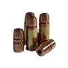 Obrázekholy venom 9mm luger jhp self desense 1