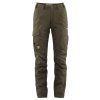 karla pro winter