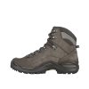 Boty lowa renegade evo gtx mid pata