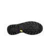 Boty lowa renegade evo gtx mid vibram