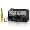 223 rem fmj 55 2