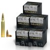 223 rem fmj 55 5