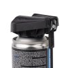 GNP Bore Cleaning Foam 200 ml(1)
