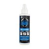 Nanoprotech GNP Gun Cleaner 150ml