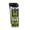 Nanoprotech GNP Gun Oil CLP mazivo/čištění/ochrana na zbraně 400ml