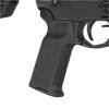 mag522 2