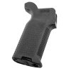 mag522 1