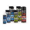 GNP Bore Cleaning Foam 200 ml(2)