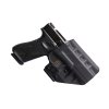 frogy glock 17