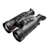 HABROK PRO HX60L1