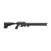 PCP vzduchovka Kuzey Arms TX1 6,35mm - 62 J