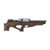 Kuzey Arms K400 01