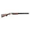 Kral Arms KRL Sport Trap