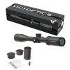 VictOptics SOI 4-12x40 1